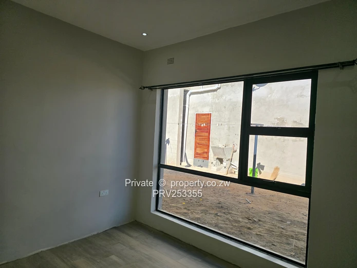 Spacious 2-Bedroom Unit for Rent - Arlington East