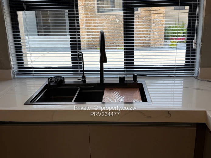 Pomona Apartments (Sole Mandate)