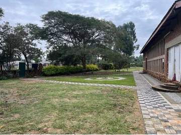 Commercial Property