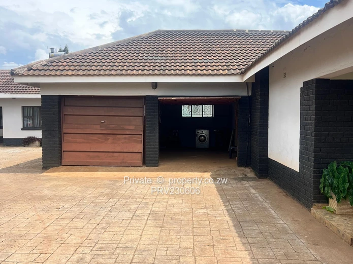 Marlborough Gem — Modern 3 bed for Rent