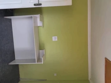 4 Bedroom Townhouse Complex