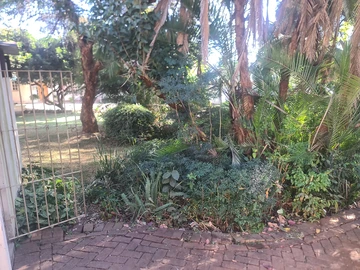 3 Bedroom Townhouse Complex
