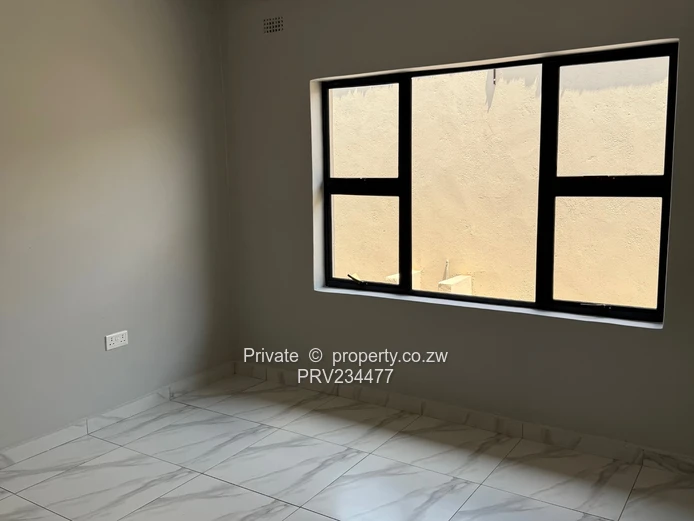 Pomona Apartments (Sole Mandate)