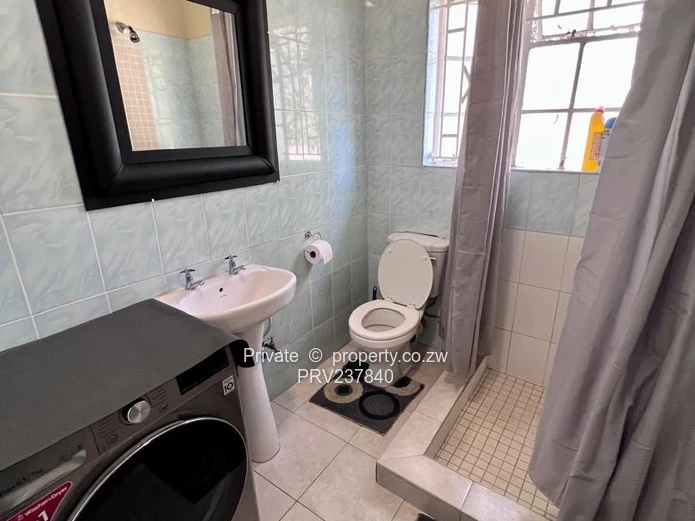 Arlington estate 4bedroomed house for sale 