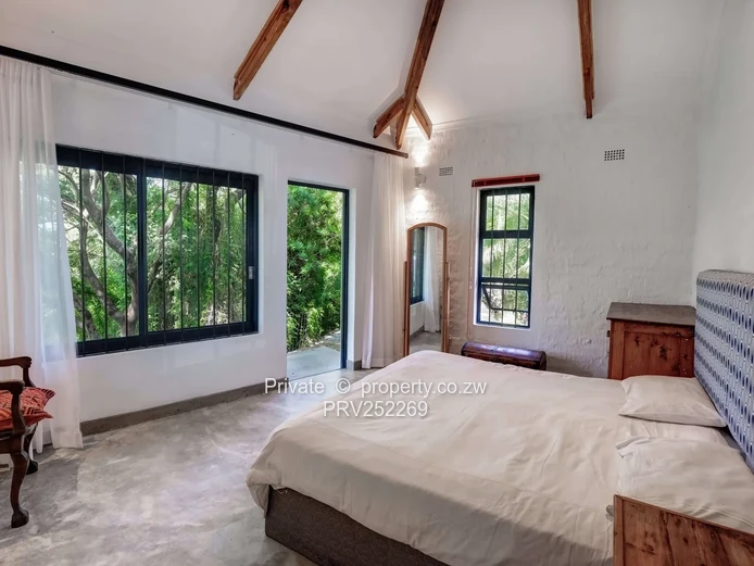 Paradise in Christon Bank. Reduced to 1.3mil.