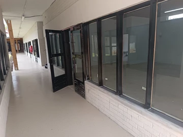 Shop & Retail Property