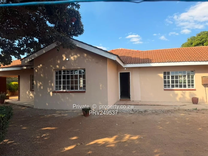 WESTGATE TO RENT $750 plus deposit.