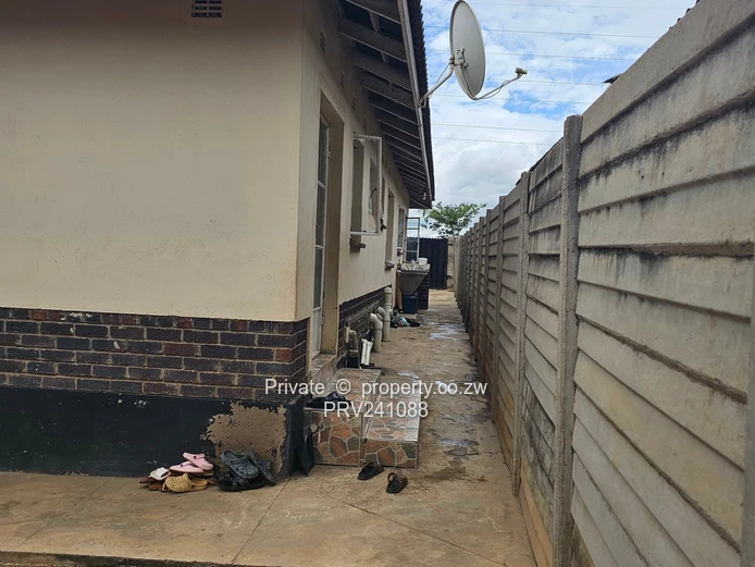 Sunningdale 3 property for sale