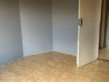 2 Bedroom Townhouse Complex