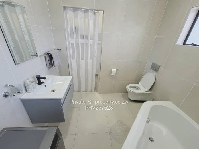 Modern Studio apartment Millennium Heights block 2 