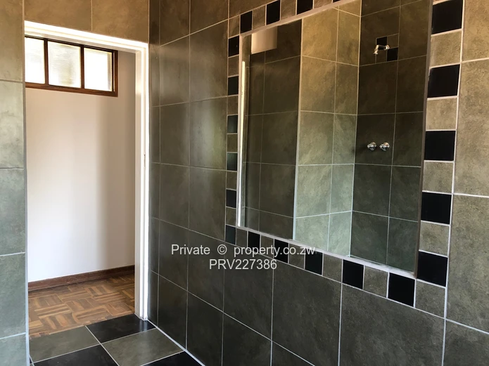 3 Bedroom 2 Bathroom Avondale