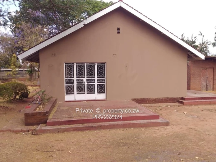 Neat, Secure and Beautiful 3 bedroomed cluster house to rent in Greendale.