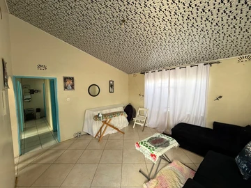 3 Bedroom Townhouse Complex