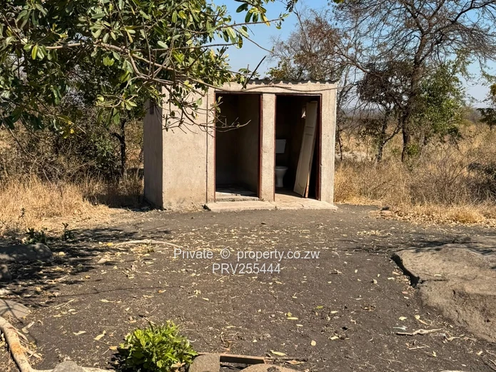 20HA FARM FOR SALE | ZVIMBA / NORTON USD 220,000 Going concern. Title deed. Surveyed.