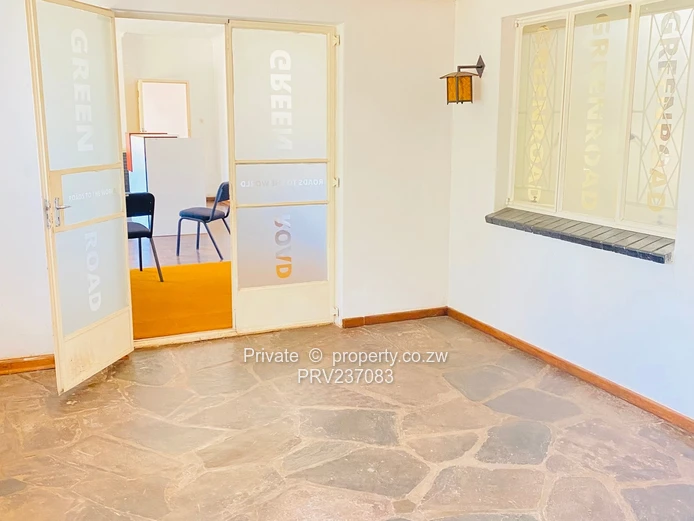 Connivence Connivence ! Absolute Gem For Brand  (Sole Mandate)