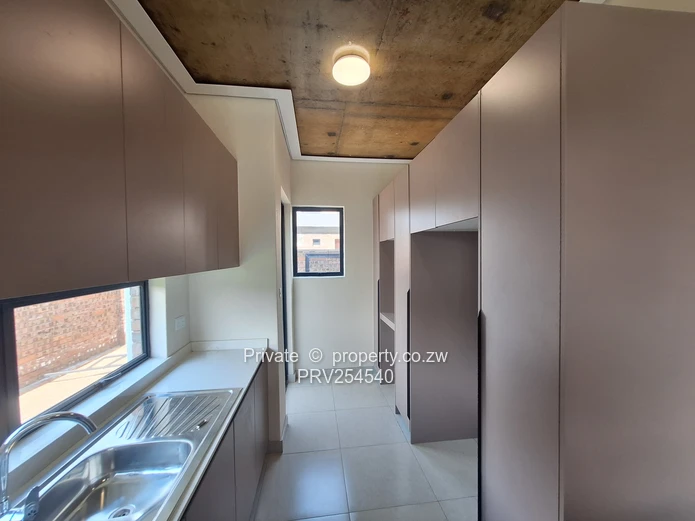Contemporary Luxury Living In The Heart Of Greendale!