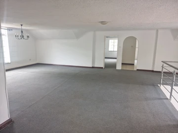 6 Bedroom Townhouse Complex