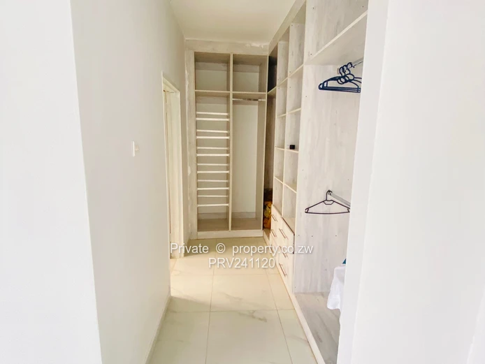 Modern, Neat & Move-In Ready Home