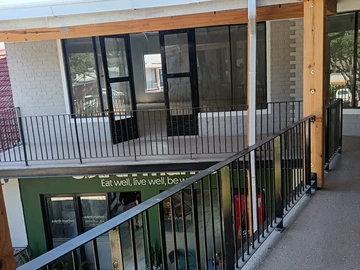 Shop & Retail Property