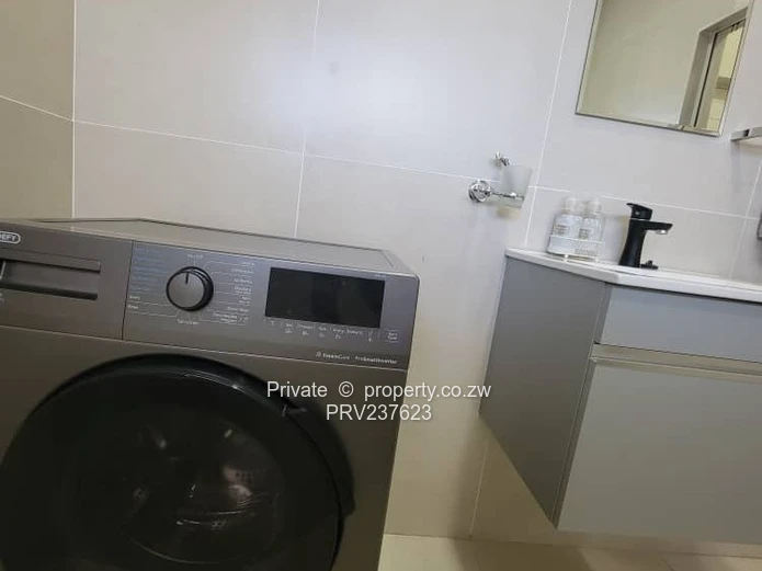 Modern Studio apartment Millennium Heights block 2 