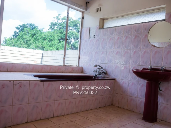 Great Property for sale in a Mount Pleasant