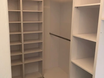 4 Bedroom Townhouse Complex