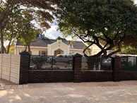 Stunning 3 bed Greendale Townhouse 