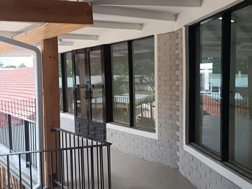 Shop & Retail Property