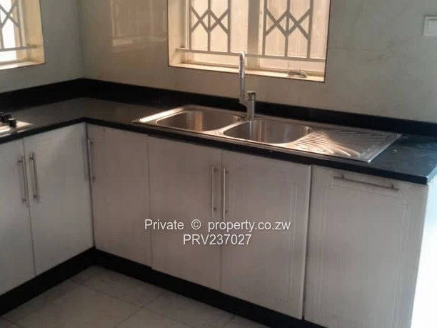 Aspindale usd600 ,readily available.