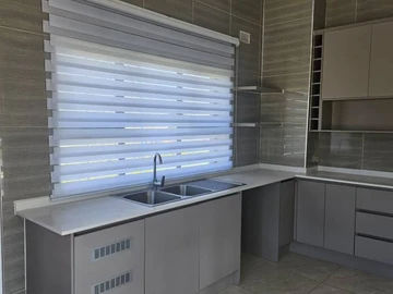 Spacious 3-Bedroom Flat for Rent in Vibrant Strathaven, Harare
