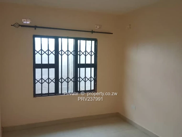 Fidelity Southview, $400