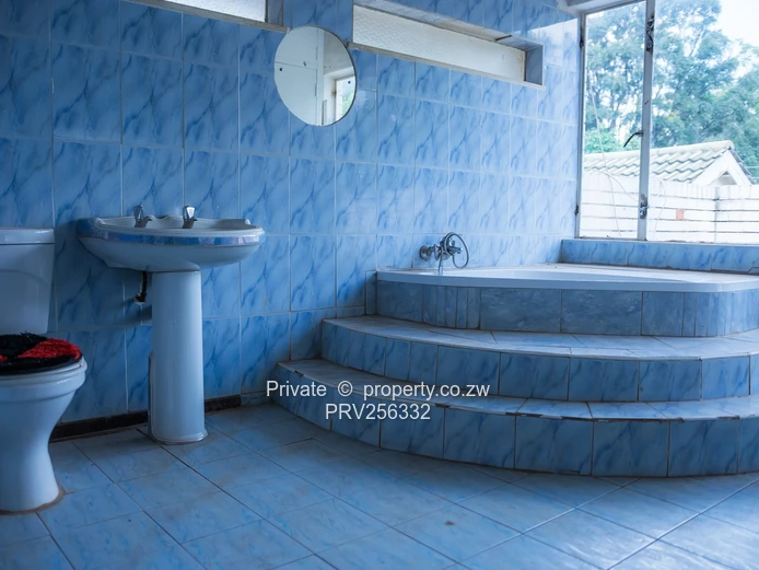 Great Property for sale in a Mount Pleasant