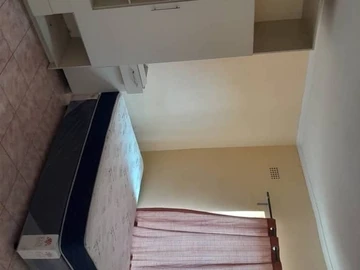 4 Bedroom Townhouse Complex