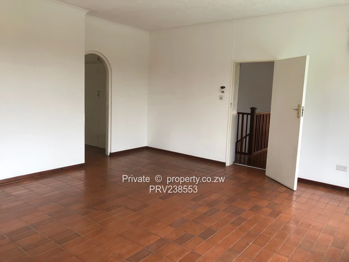 Tuscan Style Home in Ballantyne Park