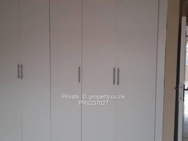 Aspindale usd600 ,readily available.