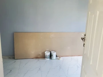 3 Bedroom Cottage