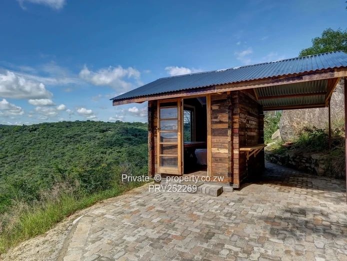Paradise in Christon Bank. Reduced to 1.3mil.