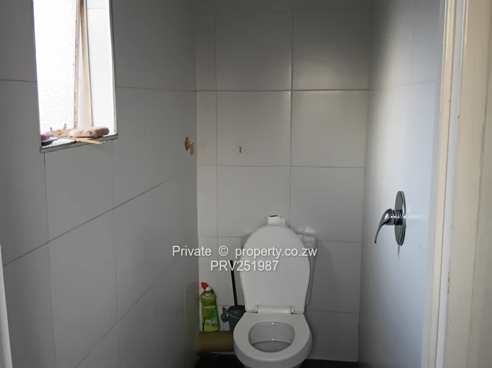 Prime  Commercial premises for Use as  offices, showroom, school , corporate headquarters 
