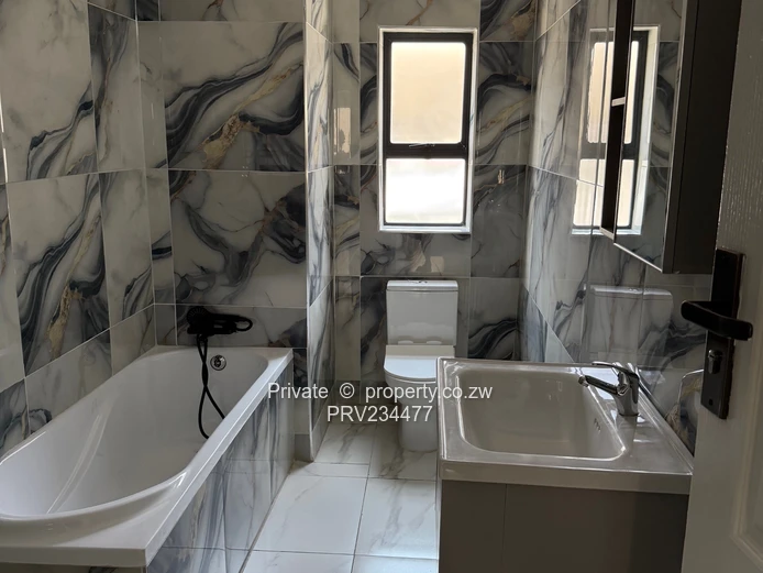 Pomona Apartments (Sole Mandate)