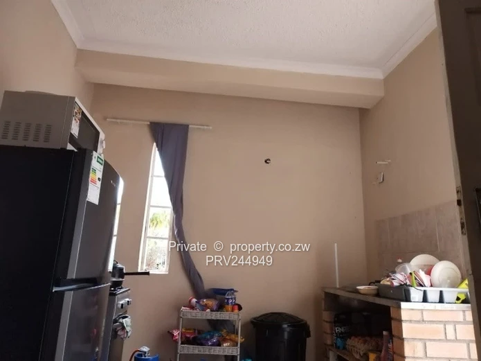 Guestroom with En Suite, Greendale 