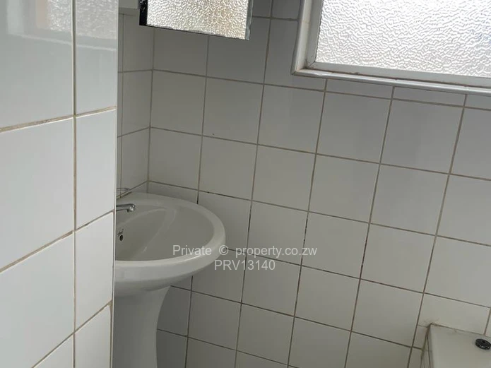 2 Bed Madokero Gardens