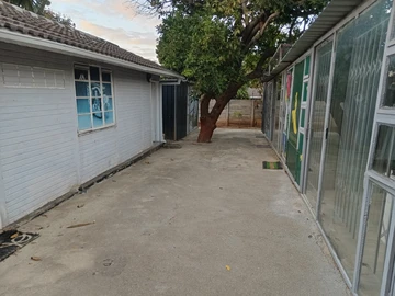 Shop & Retail Property