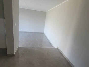 3 Bedroom Townhouse Complex