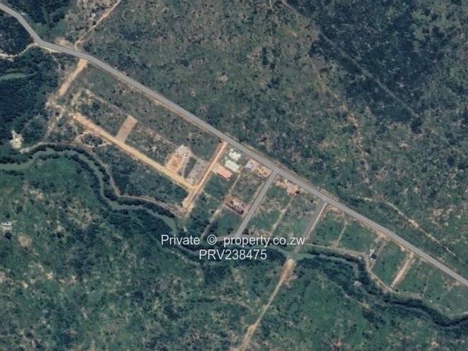 Marvel Residential Stands for sale Killarney East (Sole Mandate)