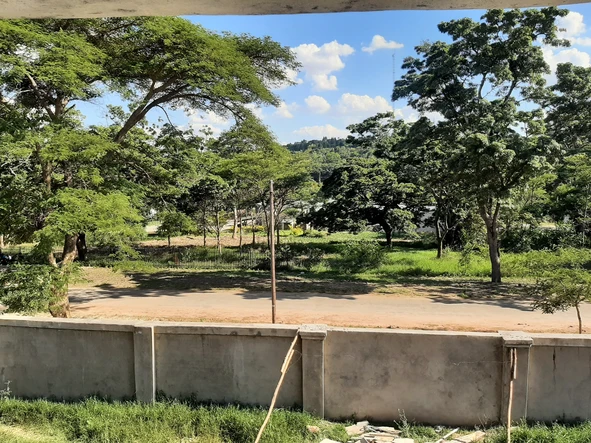 3 Bedroom Flat & Apartment