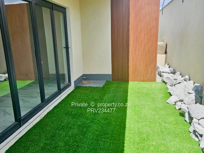 Pomona Apartments (Sole Mandate)