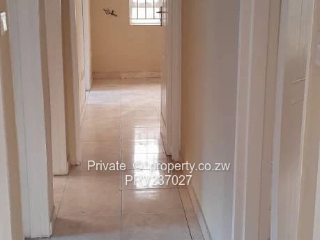 Aspindale usd600 ,readily available.