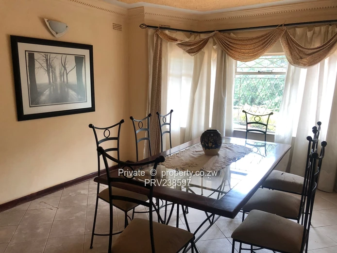 4 Bedroom Family Home in Vibrant Greystone Park (Sole Mandate)