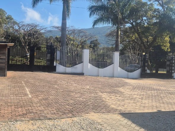 Commercial Property