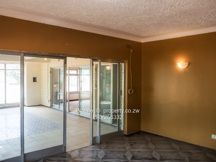 Great Property for sale in a Mount Pleasant